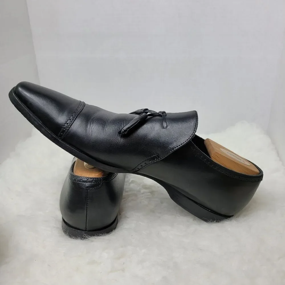 Ermenegildo Zegna ermenegildo zegna
